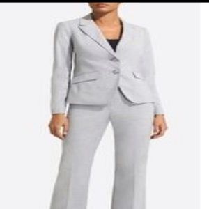 the Limited Lexie Suit